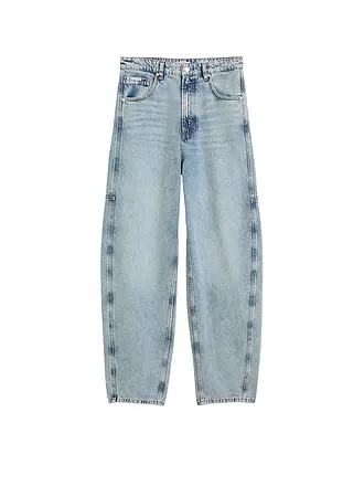 MARC O'POLO DENIM | Jeans Balloon Fit | 